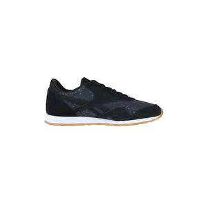 product/r/e/reebok_bs9448_noir_1.jpg