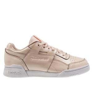 product/r/e/reebok_cm8951_beige_1.jpg