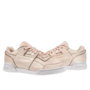 product/r/e/reebok_cm8951_beige_2.jpg
