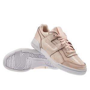 product/r/e/reebok_cm8951_beige_3.jpg
