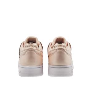 product/r/e/reebok_cm8951_beige_4.jpg