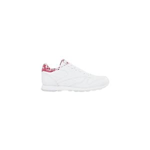 product/r/e/reebok_cm9191_blanc-rouge_1.jpg