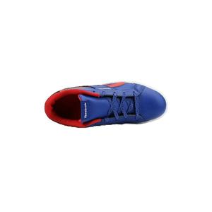 cn0159-baskets-reebok-royal-comp-2-bleu