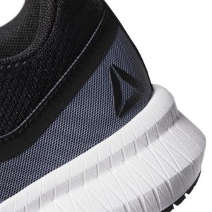product/r/e/reebok_cn6353_3_footwear_photography_detail_view_1_white_000.jpg