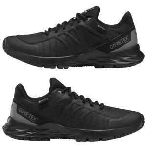 product/r/e/reebok_ef4179_10_footwear_photography_mirrored_pair_view_white_000.jpg