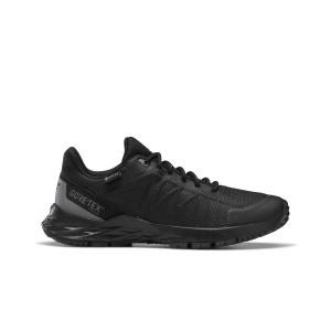 100000379-chaussures-de-marche-femme-reebok-astroride-trail-gtx-2-0-noir-gris-nuit-violet-lila