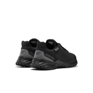 product/r/e/reebok_ef4179_6_footwear_photography_back_lateral_top_view_white_000.jpg