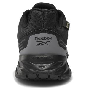 product/r/e/reebok_ef4179_7_footwear_photography_detail_view_1_white_000.jpg