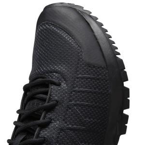 product/r/e/reebok_ef4179_8_footwear_photography_detail_view_2_white_000.jpg