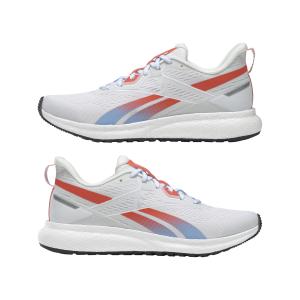 product/r/e/reebok_ef6909_10_footwear_photography_mirrored_pair_view_white_000.jpg