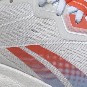 product/r/e/reebok_ef6909_12_footwear_photography_highlight_view_1_white_000.jpg