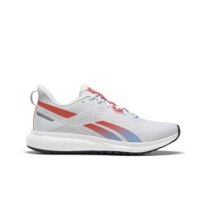 chaussures-femme-reebok-forev-floatride-energy-2-0-gris-blanc-orange-vif