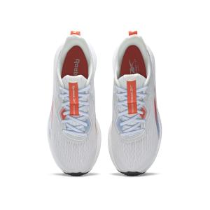 product/r/e/reebok_ef6909_2_footwear_photography_top_portrait_view_white_000.jpg