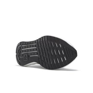 product/r/e/reebok_ef6909_3_footwear_photography_bottom_view_white_000.jpg