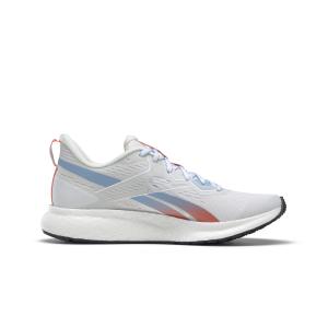 product/r/e/reebok_ef6909_4_footwear_photography_side_medial_center_view_white_000.jpg