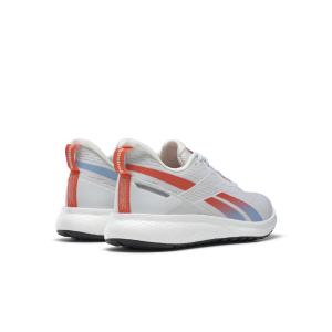 product/r/e/reebok_ef6909_6_footwear_photography_back_lateral_top_view_white_000.jpg