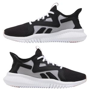 product/r/e/reebok_eh3386_10_footwear_photography_mirrored_pair_view_white_000.jpg