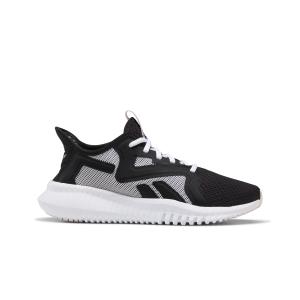 product/r/e/reebok_eh3386_1_footwear_photography_side_lateral_center_view_white_000.jpg