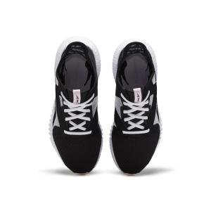 product/r/e/reebok_eh3386_2_footwear_photography_top_portrait_view_white_000.jpg
