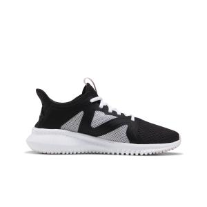 product/r/e/reebok_eh3386_4_footwear_photography_side_medial_center_view_white_000.jpg