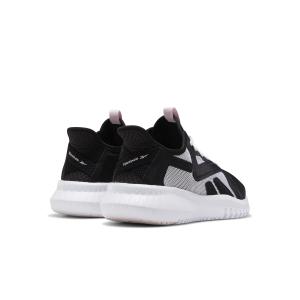 product/r/e/reebok_eh3386_6_footwear_photography_back_lateral_top_view_white_000.jpg