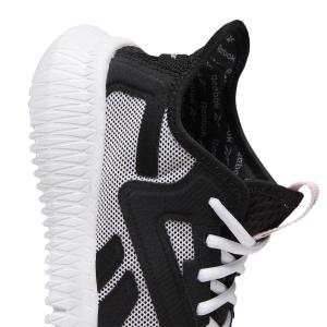 product/r/e/reebok_eh3386_7_footwear_photography_detail_view_1_white_000.jpg