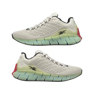 product/r/e/reebok_fv3861_10_footwear_photography_mirrored_pair_view_white_000.jpg