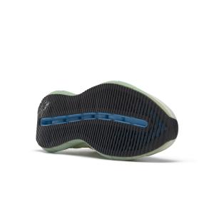 product/r/e/reebok_fv3861_3_footwear_photography_bottom_view_white_000.jpg
