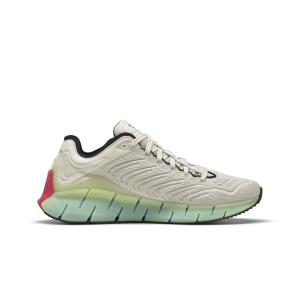product/r/e/reebok_fv3861_4_footwear_photography_side_medial_center_view_white_000.jpg