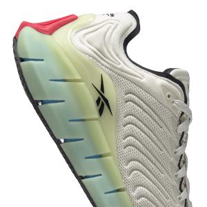 product/r/e/reebok_fv3861_7_footwear_photography_detail_view_1_white_000.jpg