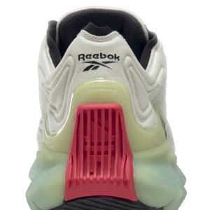 product/r/e/reebok_fv3861_8_footwear_photography_detail_view_2_white_000.jpg