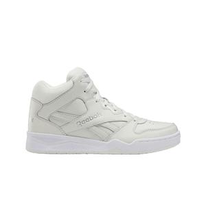 product/r/e/reebok_fw7157_blanc_1.jpg
