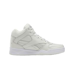 product/r/e/reebok_fw7157_blanc_2.jpg