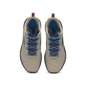 product/r/e/reebok_fw7588_2_footwear_photography_top_portrait_view_white_000.jpg