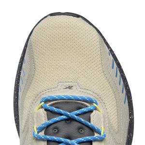 product/r/e/reebok_fw7588_7_footwear_photography_detail_view_1_white_000.jpg
