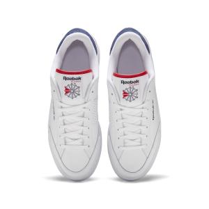 product/r/e/reebok_fx1355_2_footwear_photography_top_portrait_view_white_000.jpg