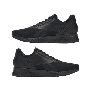 product/r/e/reebok_fy4805_10_footwear_photography_mirrored_pair_view_white_000.jpg