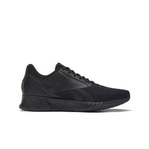 chaussures-reebok-lite-plus-2-noir-noir-gris-clair