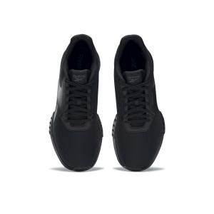 product/r/e/reebok_fy4805_2_footwear_photography_top_portrait_view_white_000.jpg