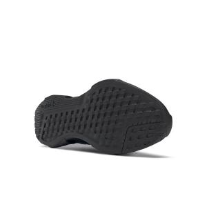 product/r/e/reebok_fy4805_3_footwear_photography_bottom_view_white_000.jpg