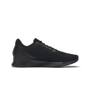 product/r/e/reebok_fy4805_4_footwear_photography_side_medial_center_view_white_000.jpg