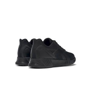 product/r/e/reebok_fy4805_6_footwear_photography_back_lateral_top_view_white_000.jpg