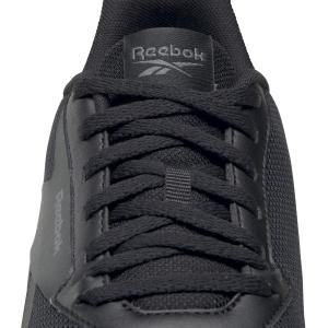 product/r/e/reebok_fy4805_7_footwear_photography_detail_view_1_white_000.jpg