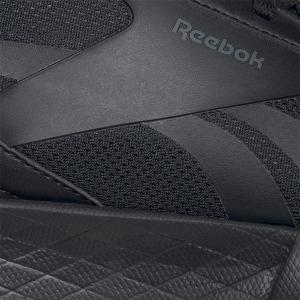 product/r/e/reebok_fy4805_8_footwear_photography_detail_view_2_white_000.jpg