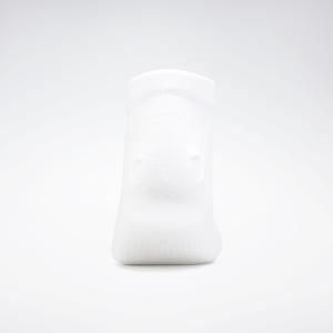 product/r/e/reebok_gn7764_2_hardware_photography_detail_view_1_white.jpg
