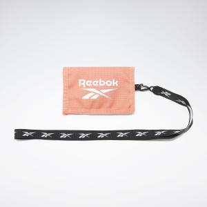 product/r/e/reebok_gn7810_1_hardware_photography_front_view_white.jpg