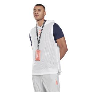 portefeuille-reebok-workout-ready-corail-vif-tu