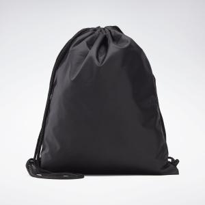 product/r/e/reebok_gp0090_2_hardware_photography_back_view_white.jpg