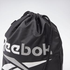 product/r/e/reebok_gp0090_3_hardware_photography_detail_view_1_white.jpg