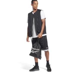 product/r/e/reebok_gp0090_4_hardware_on_model_standard_outfit_view_white.jpg